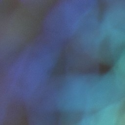 Bokeh-351